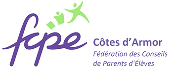 La FCPE dans les côtes-d'armor